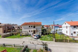Apartments Branka - Punat - 1