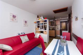 Apartments Branka - Punat - 4