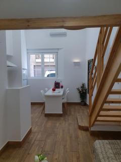 Beautiful and nice Loft - Alicante - 2