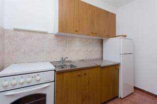 Apartments Nada - Senj - 4