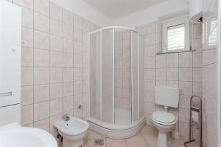 Apartments Nada - Senj - 2