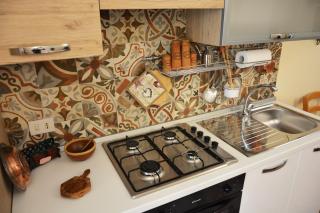 MECHome Apt - Taormina - 8