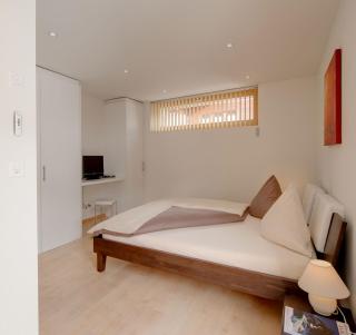 Apartment Meric Superior - Zermatt - 5
