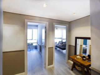 Luxury San Prudencio Vitoria - Vitoria-Gasteiz - 1