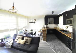 Luxury San Prudencio Vitoria - Vitoria-Gasteiz - 8