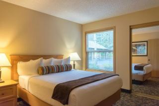 Whispering Woods Resort - Welches - 9