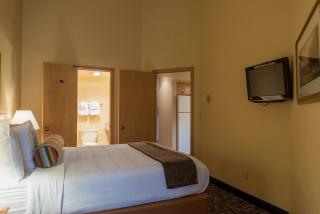 Whispering Woods Resort - Welches - 8