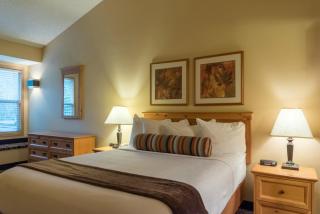 Whispering Woods Resort - Welches - 6