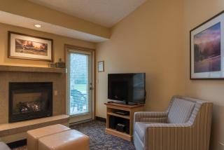 Whispering Woods Resort - Welches - 2