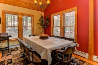 29 Falcon Loop - Bartlett - 7