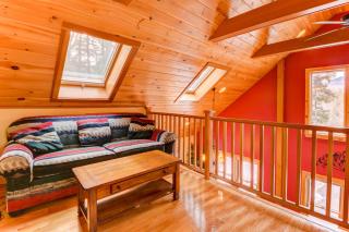 29 Falcon Loop - Bartlett - 1