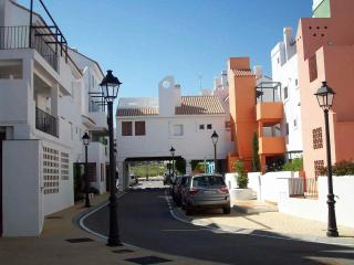 Cadiz Golf - Sanlúcar de Barrameda - 6