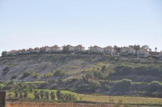 Cadiz Golf - Sanlúcar de Barrameda - 8