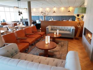 Landgoed Hotel Tatenhove Texel - De Koog - 2