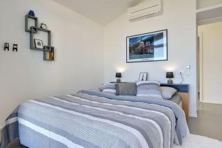 Villa Yania - Ližnjan - 3