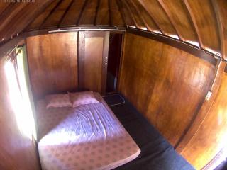 Bale Sembahulun Cottages & Tend - Sembalun Lawang - 1