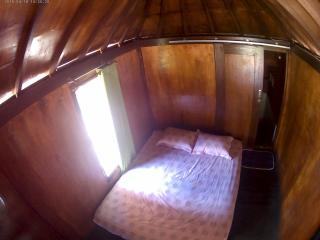 Bale Sembahulun Cottages & Tend - Sembalun Lawang - 2