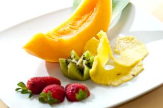 Hotel Milan - Rosolina Mare - 4