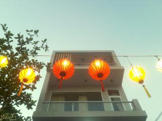 Thịnh's House - Can Tho - 7