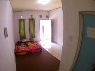 Bale Sembahulun Cottages & Tend - Sembalun Lawang - 9