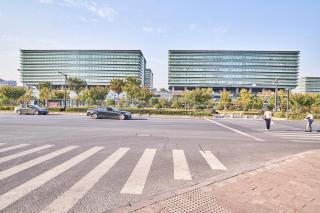 Plesant Daily Rental Apartment - Hangzhou - 5