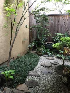 京町家 八条 -Kyomachiya Hachijo- - Kyōto - 4