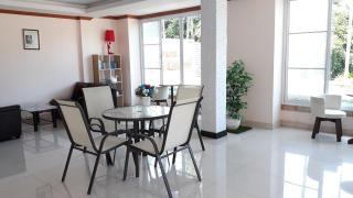 Chumphon Travelodge - Chumphon - 2