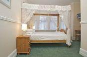 All Seasons Lodge Hotel - Great Yarmouth - 5