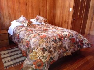 La Cabaña de Noa - 1