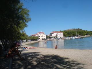 Apartmani Stipanelo - Murter - 6