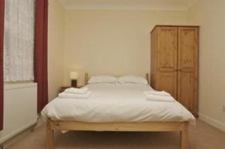 All Seasons Lodge Hotel - Great Yarmouth - 3