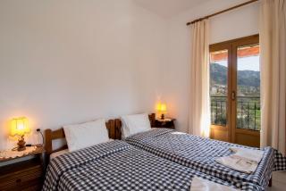 Villa Blue Pearl - Città di Corfù - 9
