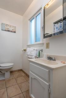 Wilshire Motel - Los Angeles - 2