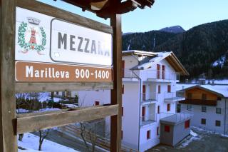 Casa ai Stabli 2 - Mezzana - 0