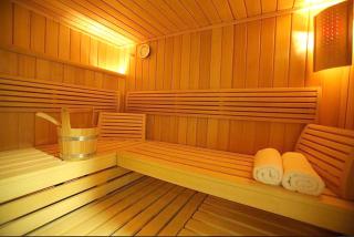 Aqua Holiday Apartments Beach#Pool#Sauna no limit - Kołobrzeg - 2