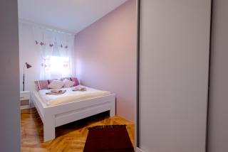 Apartman Arte - 6