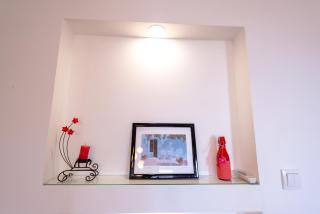 Apartman Arte - 4