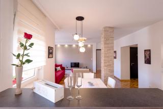 Apartman Arte - Novi Sad - 3