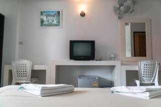 Noble House Chiangmai - Chiang Mai - 2