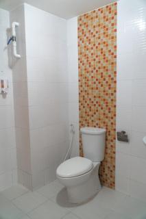 Noble House Chiangmai - Chiang Mai - 5
