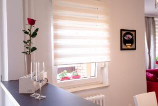 Apartman Arte - 2