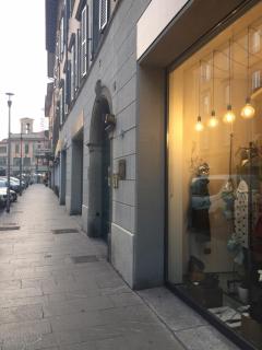 Bergamo Sottosopra - Bergame - 1