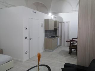 B&B da Bibi - Fabriano - 4