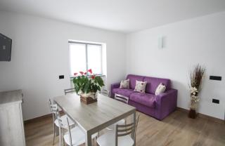 Casa ai Stabli 2 - 3