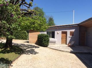 Studio Montfleury - Corenc - 3
