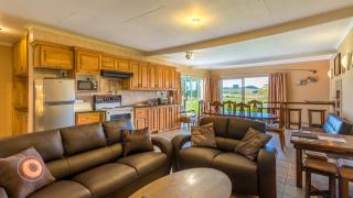 Hoyohoyo Machadostud Lodge - 9