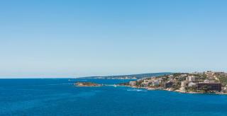 Eurostars Marivent - Palma di Maiorca - 4