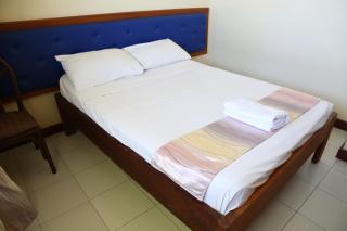Prestige Leisure Hotel - Mtwapa - 6