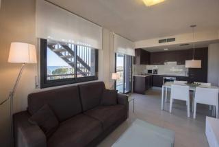 Tropicana Planet Costa Dorada - Cambrils - 9