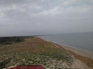 Il Canneto - Arborea - 5